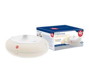 Pic Solution UMIDIFICATORE CALDO PIC HOT STONE PER AMBIENTI