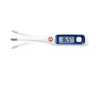 Pic Solution vedoclear Termometro digitale