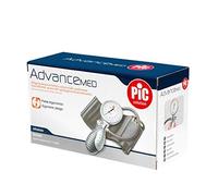 Pic Solutione Advance Med sfigmomanometro aneroide palmare