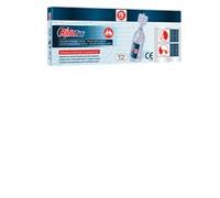 PIKDARE RINOFLUX SOL FISIOL 5ML 20F