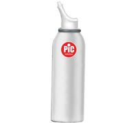 Soluzione isotonica rinoflux+ iso spray 100 ml