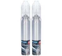 Pic Spray Crioterapico 2x38 ml