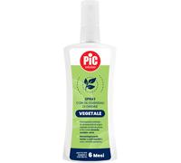 pic Spray vegetal protettivo repellente