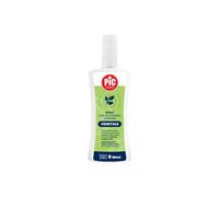 PIC Spray Vegetale 100ml