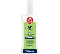 PIC SPRAY VEGETAL PROTETTIVO REPELLENTE