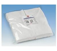 pic stericompress Garza Pic 18X40cm 1kg