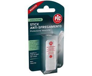 PIC Stick A/Sfreg.Vesciche