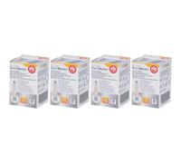 PIC Strisce Test Glicemia per Pic Safe Gluco Monitor 25 Pezzi 4x25 St