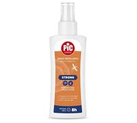 PIC STRONG SPRAY REPELLENTE