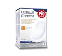 Pic Tampone Oculare Ades 10pz