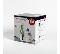 TERMALVAP INALATORE