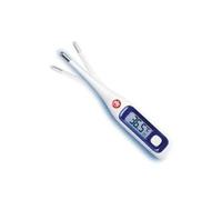 PIC TERMOMETRO DIGITALE VEDO CLEAR ZOOM
