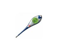 Pic Solution Termometro Digitale VedoPremium