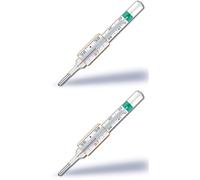 Pic Termometro VEDOEcoplus 2x1 pz Termometro