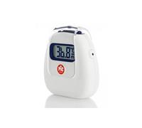 Pic Thermoeasy Frontale - Termometro