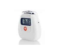 Pic Thermoeasy Frontale - Termometro