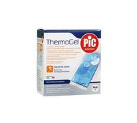 Pic ThermoGel 10x26 cm 1 pz Compresse