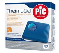 THERMOGEL 10X10 14351