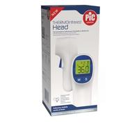 PIC THERMOINFRARED HEAD TERMO