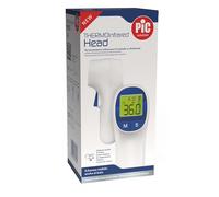 PIC THERMOINFRARED HEAD TERMO