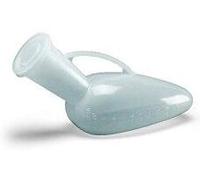 pic Urinale uomo c/tappo artsana