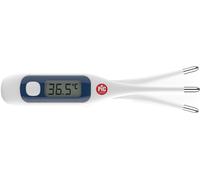 pic vedo clear Pic Solution Termometro Digitale Vedo Clear Zoom 1 Pezzo