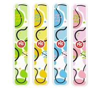 PIC VEDO COLOR TERMOMETRO DIG