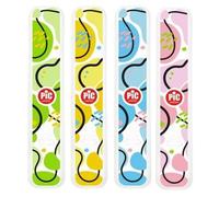 PIC VEDO COLOR TERMOMETRO DIG