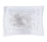 Pic Venogliss - Ago G27x3/4 sterile per microperfusione, 60 cm