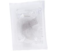 Pic Venogliss - Ago G27x3/8 sterile per microperfusione, 90 cm