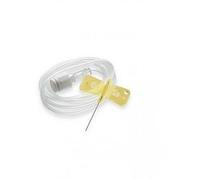 pic venogliss Ago Microperfusore Sterile Sh Gauge 25