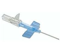 pic venopic Ago cannula venopic 1v. 20gx32
