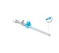 AGO CAN VENOPIC 2V FEP G16X45 1P