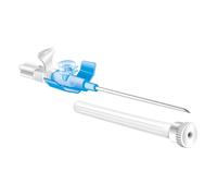 Pic Venopic Ago Per Cannula 2 Vie Fep G18 45mm, 1 Pezzo