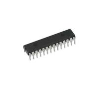 Pic16f876-04 / Sp. MICROCHIP Ic, 8-Bit Flash Mcu , Circuito Integrato