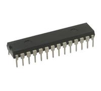 PIC18F27K40-I/Sp Ic Mcu 8BIT 128KB Flash 28SDIP'' UK Azienda Since 1983 Nikko ''