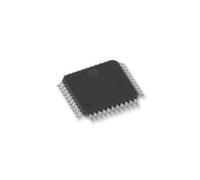 Pic18f4520-i/PT MICROCHIP Ic, 8Bit Flash Mcu ,18F4520,Tqfp44