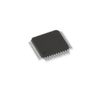 Pic18f4580-i/PT MICROCHIP Ic, 8Bit Flash Mcu ,18F4580,Tqfp44