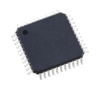 Pic18f45k20-i/PT Memoria: 32kB; Sram : 1.5kB;Eeprom : 256B TQFP44 ' UK Azienda'