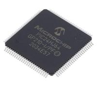 PIC24HJ64GP210-I/PF PIC-Microcontroller Famiglia: PIC24 MICROCHIP TECHNOLOGY