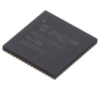 PIC32MK0512GPG064-I/R4X PIC-Microcontroller Famiglia: PIC32 MICROCHIP TECHNOLOGY