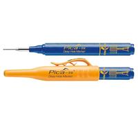 Pica Marker Marcatore permanente 150/41/SB per fori profondi Ink Blu in blister