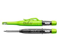 Pica Marker 3030 2B Verde Grigio 2,8 mm 1 pz Bürokleinmaterial