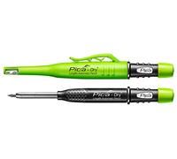 PICA 3030/SB - Marcador automático Dry Grafito en blister