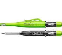 PICA 3030/SB - Marcatore automatico in grafite a secco in blister