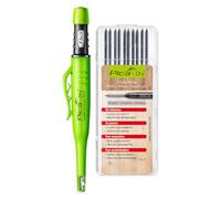 PICA-30405 Pack Pica Dry 3030 + caja minas 4050