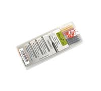 Pica Set di ricarica DRY base