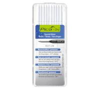 PICA-4043-Estuche-10-Minas-Dry -Blanco
