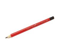 Pica 545/24 Matita Universale 23 cm