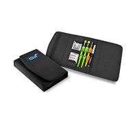 PICA 55010 - Pica Master-Set Carpintero/Ebanista
